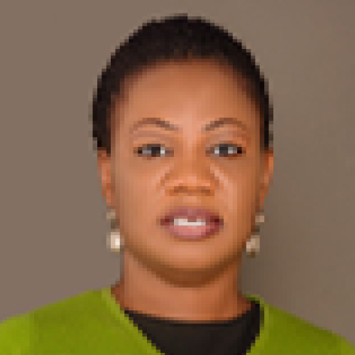 CHORUS Innovation Fund 9 Innovative Projects Chorus