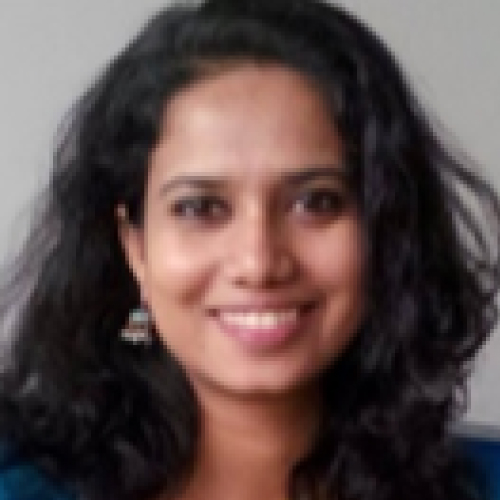 CHORUS Innovation Fund 9 Innovative Projects Chorus