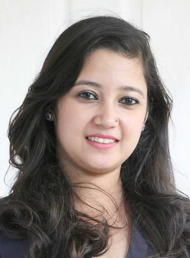 CHORUS Innovation Fund 9 Innovative Projects Chorus