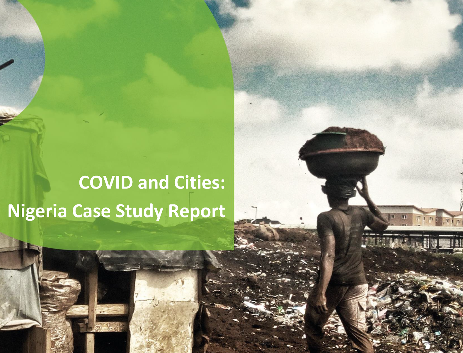 Covid-Cities-Nigeria_Page_01 resize