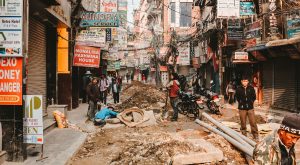 adli-wahid-qMU6rlIhqOE-unsplash