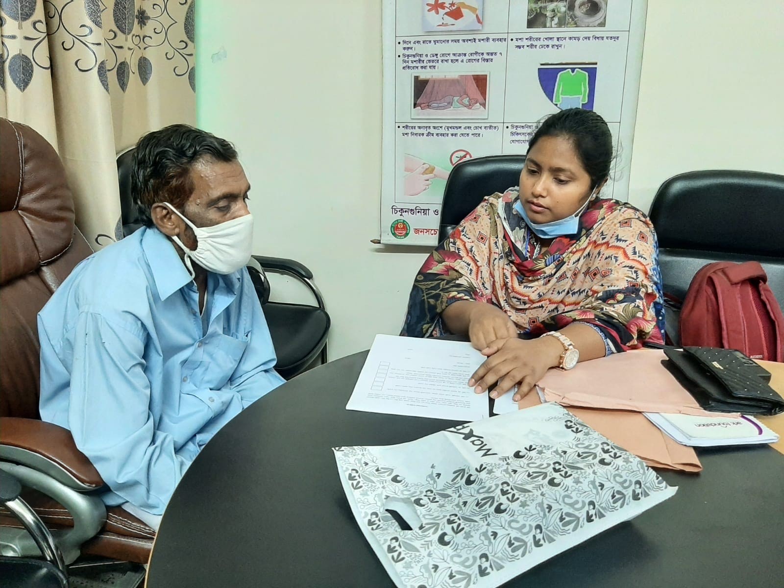 Men’s health bangladesh blog image 4