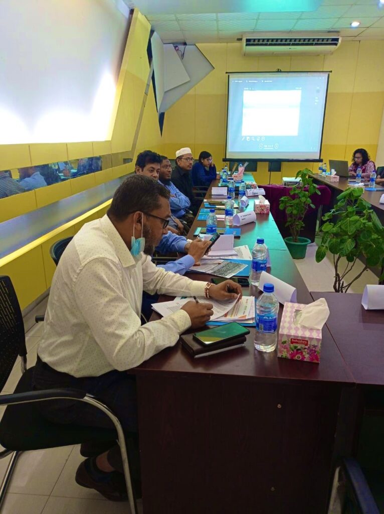 Policy Brief Key for Effective Modalities for Urban