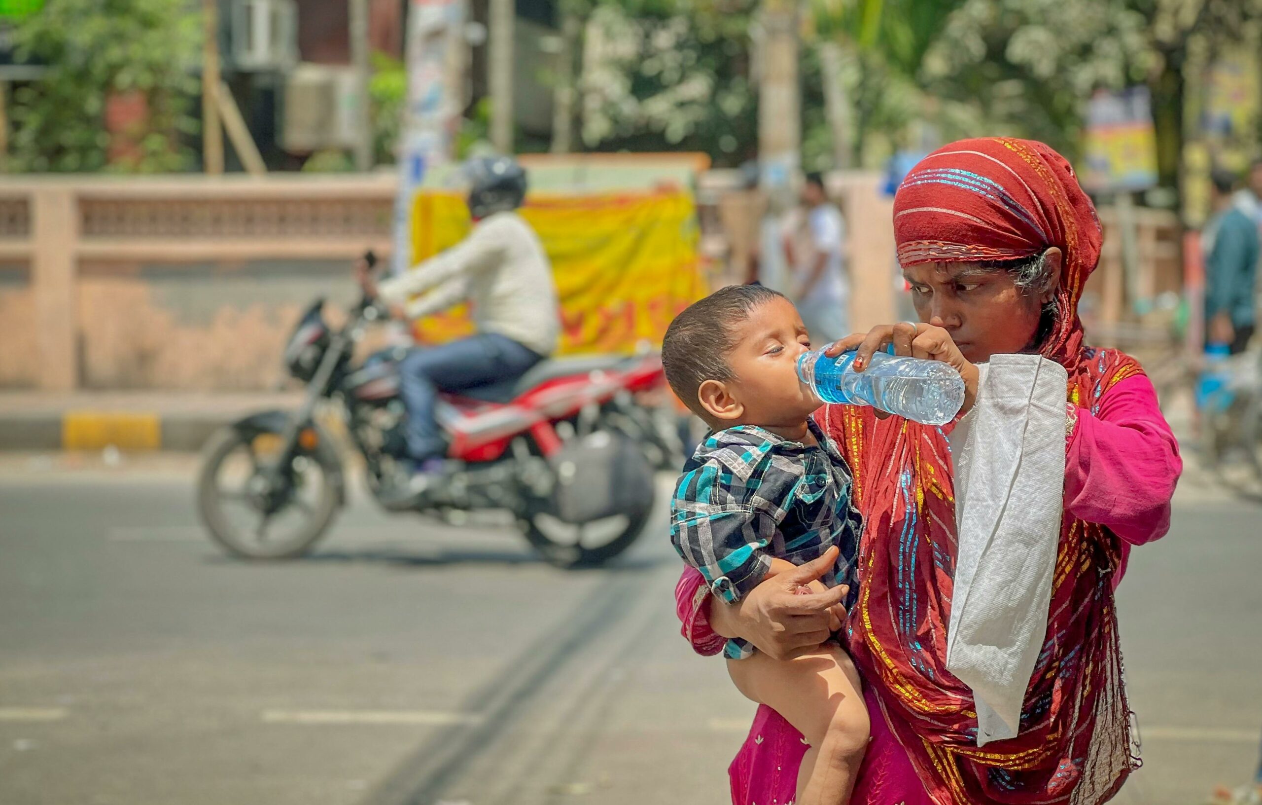 Banglasheh 3