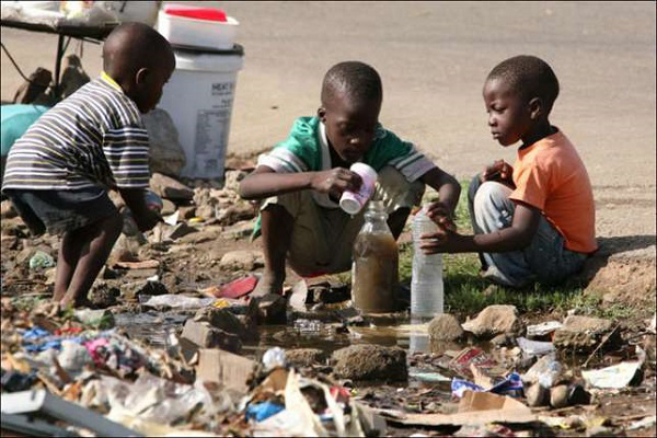 IF 6 Project Image Uche