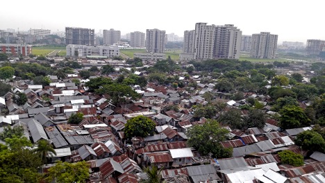 Project 2 Bangladesh 2