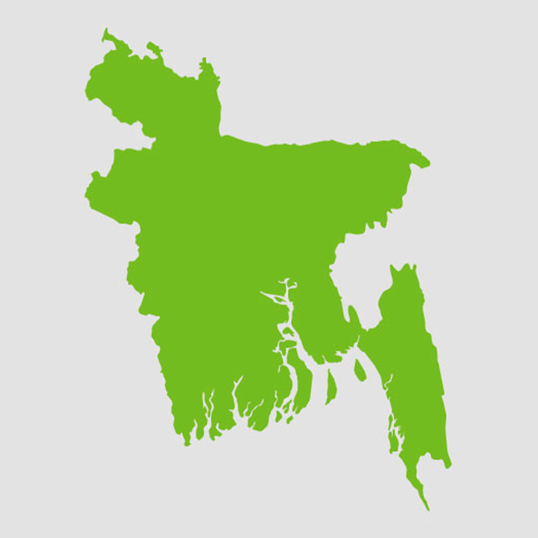Bangladesh thumb
