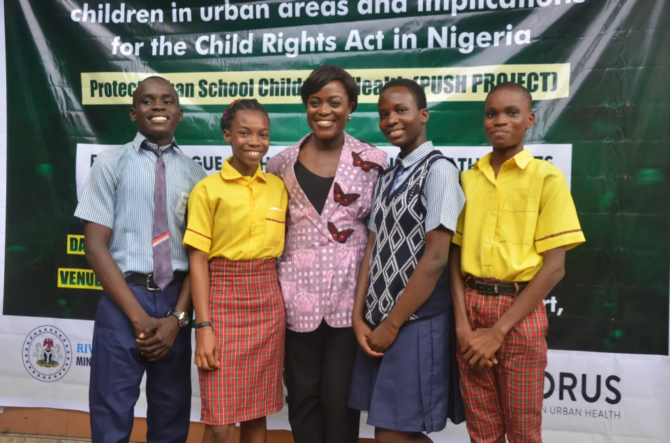 Policy dialogue sept 24.02